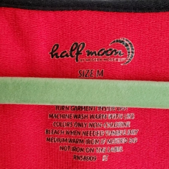 Not for sale - Picture 3 of 5